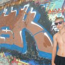 ���������� ����, ���� ������� ��������, 31 ���, ������������ ��� ������