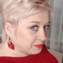 ���������� ������, ���� ������� �������, 55 ���, ������������ ��� ������, ����� � ���������