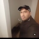 ���������� ������������, ���� ������� ����, 34 ����, ������������ ��� c�������� ���������