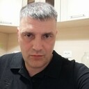  ,   , 47 ,   c 