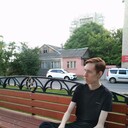 ���������� ���������, ���� ������� ������, 29 ���, ������������ ��� ������, ����� � ���������, c�������� ���������, ���������