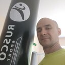 ���������� �����������, ���� ������� Viktor, 36 ���, ������������ ��� ������, ����� � ���������, c�������� ���������