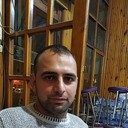 ���������� �������, ���� ������� ����, 34 ����, ������������ ��� ������, ����� � ���������, c�������� ���������, ���������