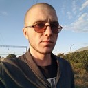 ���������� ������, ���� ������� ����, 32 ����, ������������ ��� ������, ����� � ���������, c�������� ���������