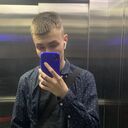 ,   , 21 ,  