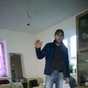  ,   , 39 ,   ,   , c 