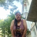  ,   , 45 ,   c , 