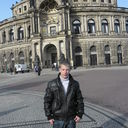  ,   Andrej, 37 ,   