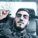 ���������� ������, ���� ������� ������, 27 ���, ������������ ��� ������, ����� � ���������