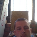  ,   , 34 ,   ,   , c 