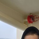 ���������� �������������-����������, ���� ������� ������, 32 ����, ������������ ��� ������, ����� � ���������