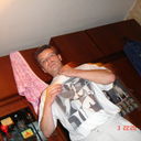  ,   , 49 ,  