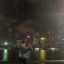 ���������� ����������, ���� ������� MIGOS, 26 ���, ������������ ��� ������, ����� � ���������, c�������� ���������