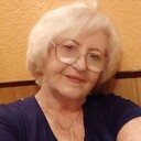  ,   , 71 ,   ,   