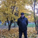 ���������� ������, ���� ������� ���������, 67 ���, ������������ ��� c�������� ���������