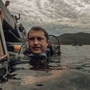 ���������� ������, ���� ������� ������, 44 ����, ������������ ��� ������