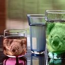 ���������� ����, ���� ������� Kenan, 47 ���, ������������ ��� ������