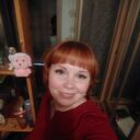  ,   , 45 ,   ,   , 