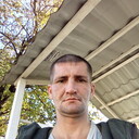 ���������� ���������, ���� ������� ������, 41 ���, ������������ ��� ������, ����� � ���������, c�������� ���������, ���������