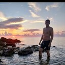 ,   , 36 ,   ,   , 