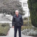  ,   , 65 ,   ,   , c 