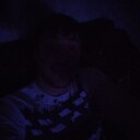 ���������� �����������, ���� ������� �����, 34 ����, ������������ ��� ������, ����� � ���������