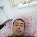 ���������� ����, ���� ������� ���������, 41 ���, ������������ ��� ������, ����� � ���������