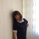 ���������� ������-���������, ���� ������� ���������, 36 ���, ������������ ��� ������, ����� � ���������, c�������� ���������