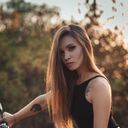  ,   , 37 ,   c 