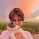 ���������� ������, ���� ����� �����, 23 ����, ������������ ��� ������, ����� � ���������, c�������� ���������, ���������