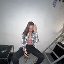 ���������� �����-���������, ���� ������� ��������, 26 ���, ������������ ��� ������, ����� � ���������