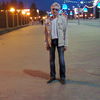  ,   , 66 ,   