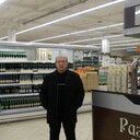 ���������� ��������, ���� ������� �������, 67 ���, ������������ ��� ������, ����� � ���������