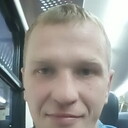 ���������� �����-���������, ���� ������� ������, 44 ����, ������������ ��� ������, ����� � ���������, c�������� ���������