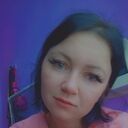  ,   , 28 ,   c , 