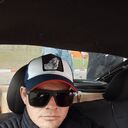 ���������� �����, ���� ������� ������, 33 ����, ������������ ��� ����� � ���������, c�������� ���������