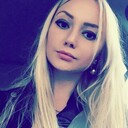  ,   Wioletta, 26 ,   ,   , c 
