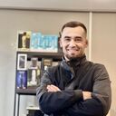 ���������� ������, ���� ������� �����, 28 ���, ������������ ��� ������, ����� � ���������