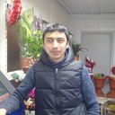  ,   , 36 ,     , c 
