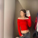 ���������� ���������, ���� ������� �����, 24 ����, ������������ ��� ������, ����� � ���������