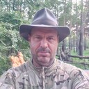  ,   , 56 ,   ,   