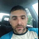  Szczecin Pogodno,   Asif, 42 ,   ,   , c , 