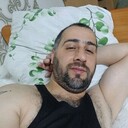  ,   Vasif, 39 ,   ,   