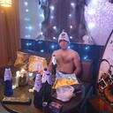 ���������� �����-���������, ���� ������� ������, 34 ����, ������������ ��� ����� � ���������