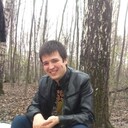 ���������� �����, ���� ������� �����, 37 ���, ������������ ��� ������, ����� � ���������