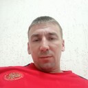  ,   , 32 ,     , c 