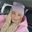 ���������� ����-���������, ���� ������� Svetlay, 34 ����, ������������ ��� ������, ����� � ���������, c�������� ���������