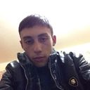  ,   Arman, 31 ,   ,   , c 