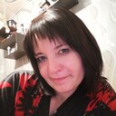 ���������� ������, ���� ������� �����, 38 ���, ������������ ��� ���������