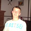 ���������� ��������, ���� ������� �����, 37 ���, ������������ ��� ����� � ���������, c�������� ���������